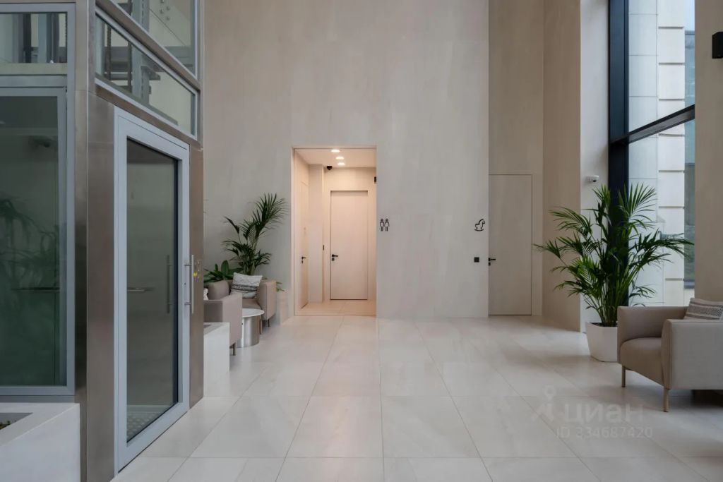 m. Michurinsky prospekt: Apartment, 2-rooms