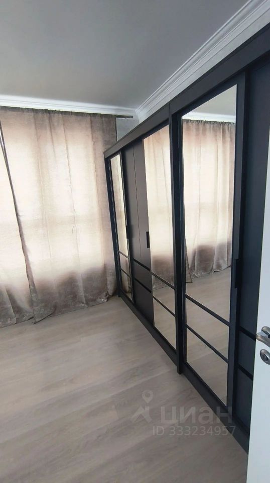 m. Zhulebino: Apartment, 1-rooms