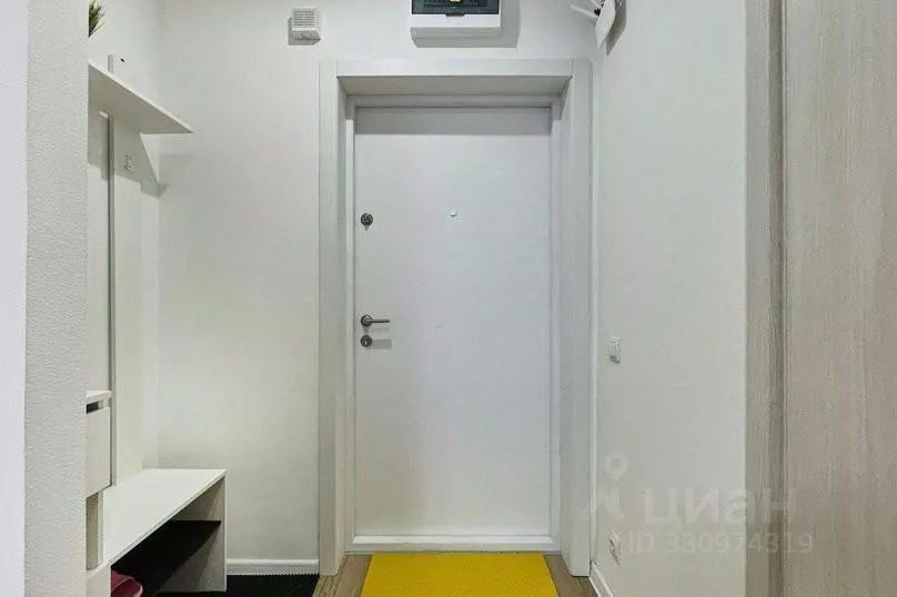 m. Kotelniki: Apartment, 1-rooms