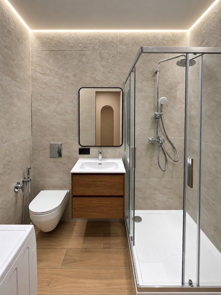 m. Dubrovka: Apartment, studio