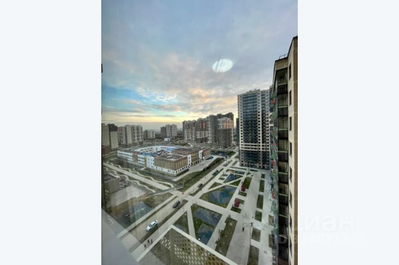 m. Pyatnitskoe shosse: Apartment, 1-rooms