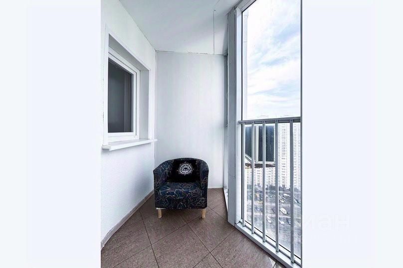 m. Molzhaninovo: Apartment, 1-rooms