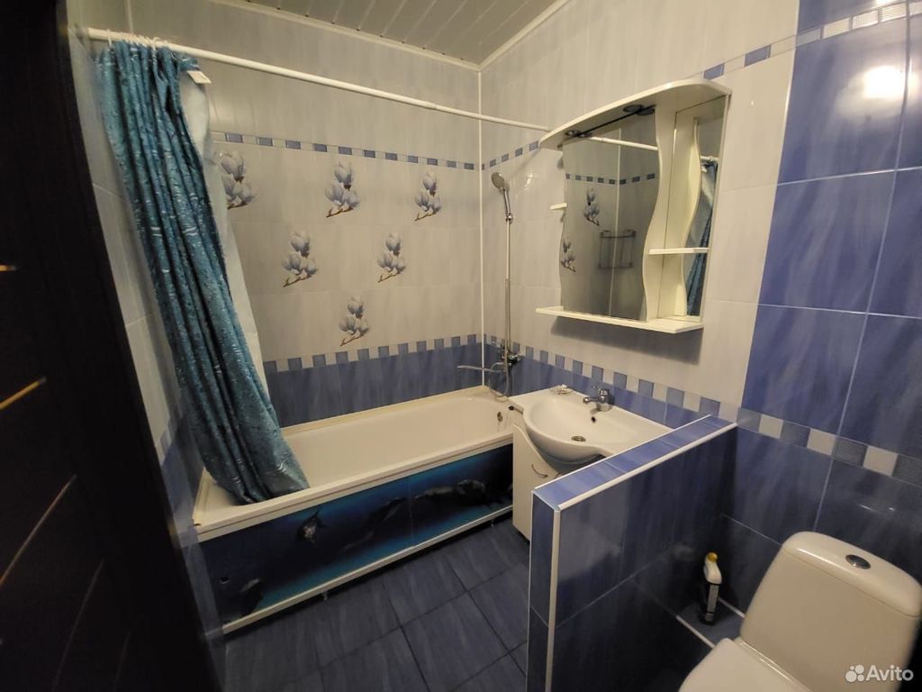 m. Silikatnaya: Apartment, 1-rooms