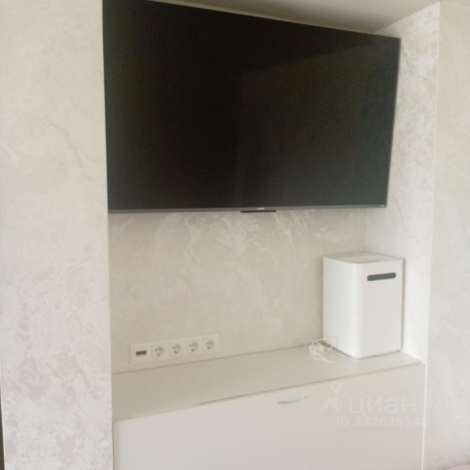m. Ulitsa 1905 goda: Apartment, 1-rooms