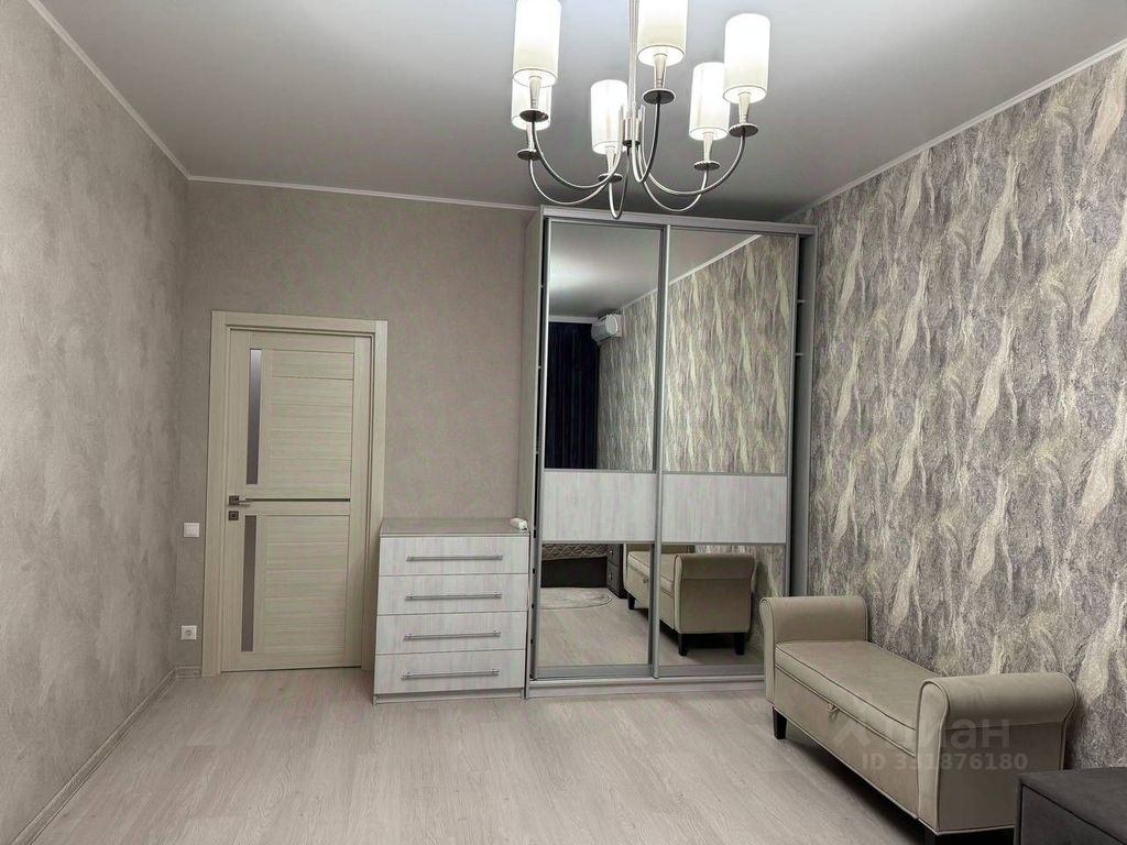 m. Reutovo: Apartment, 1-rooms