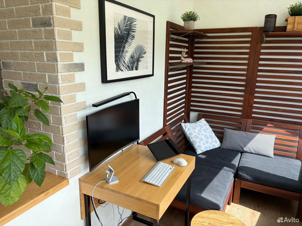 m. Beskudnikovo: Apartment, 2-rooms
