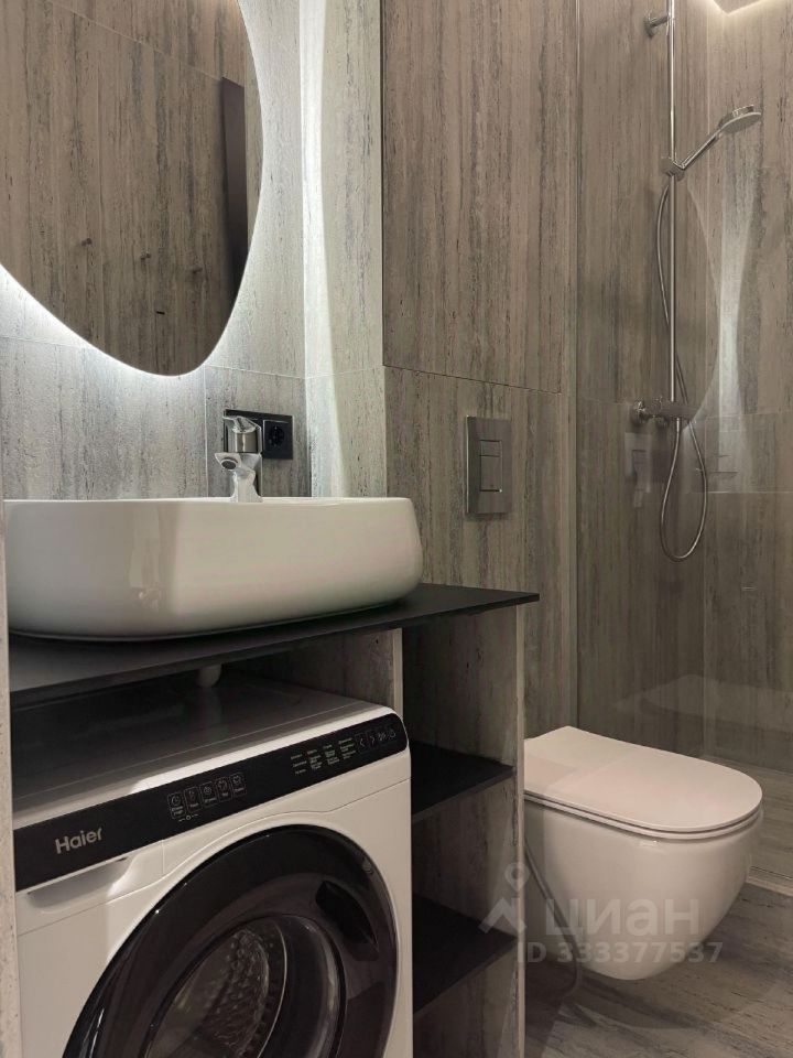 m. Serpukhovskaya: Apartment, studio