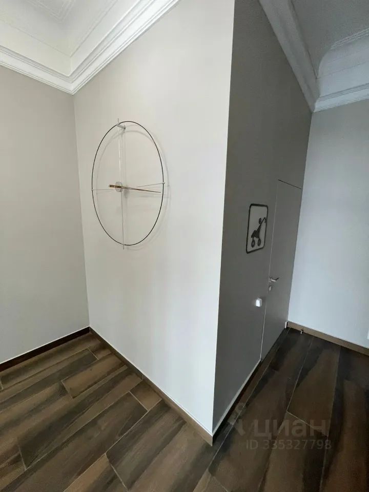 m. Aeroport: Apartment, 1-rooms