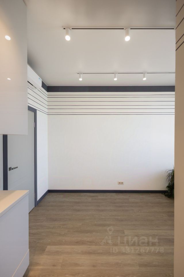 m. Aminyevskaya: Apartment, studio