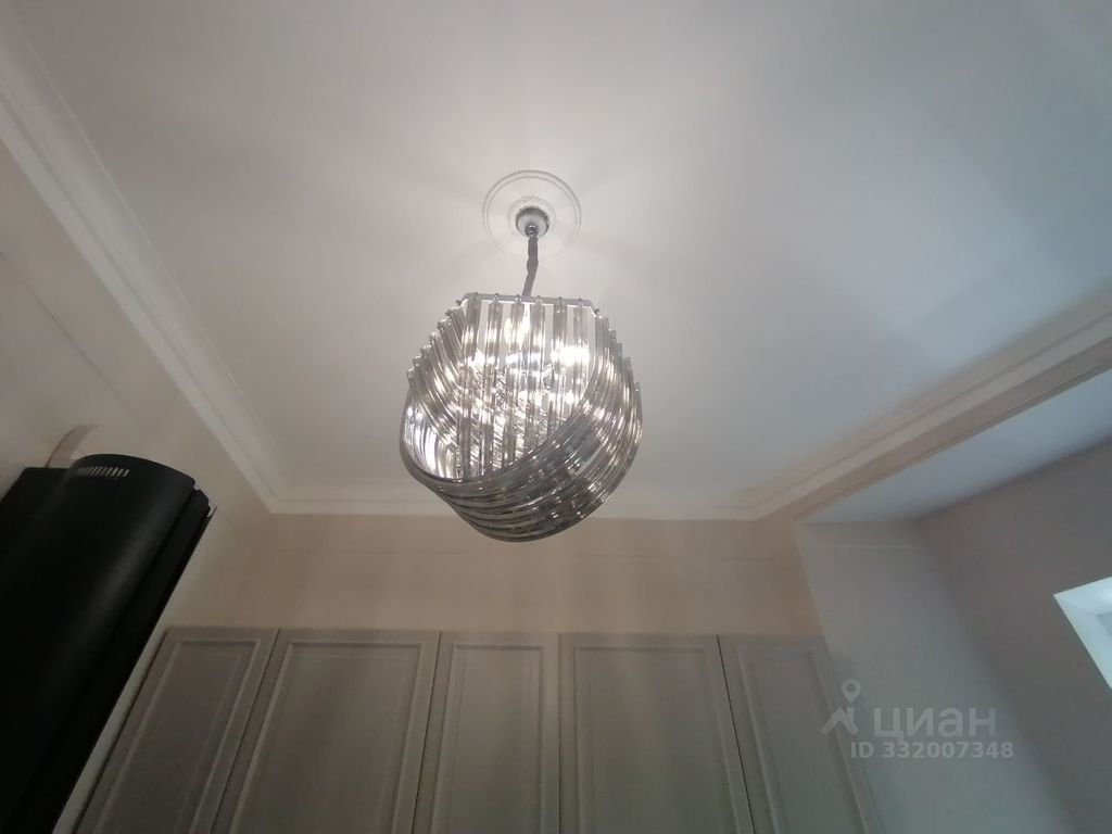 m. Taganskaya: Apartment, 2-rooms