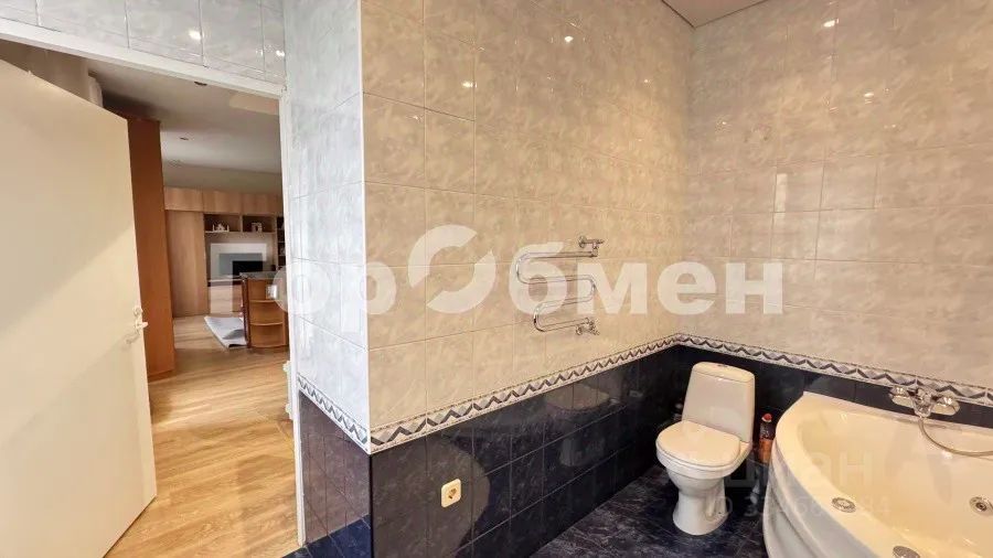 m. Shabolovskaya: Apartment, 1-rooms