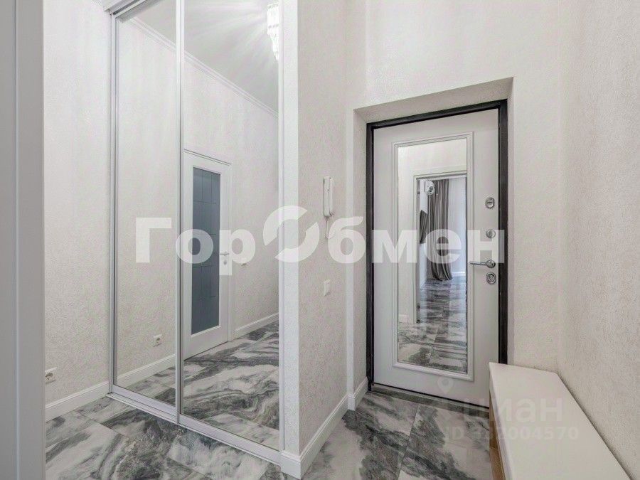 m. Shelepikha: Apartment, 1-rooms