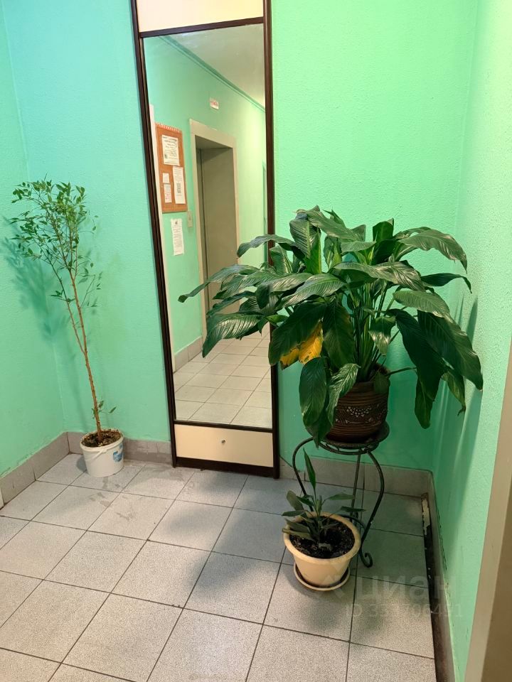 m. Schelkovskaya: Apartment, 1-rooms