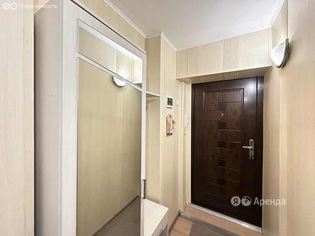 m. Kotelniki: Apartment, 1-rooms
