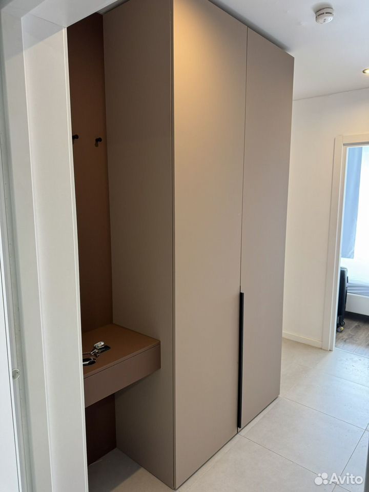 m. Lefortovo: Apartment, 1-rooms