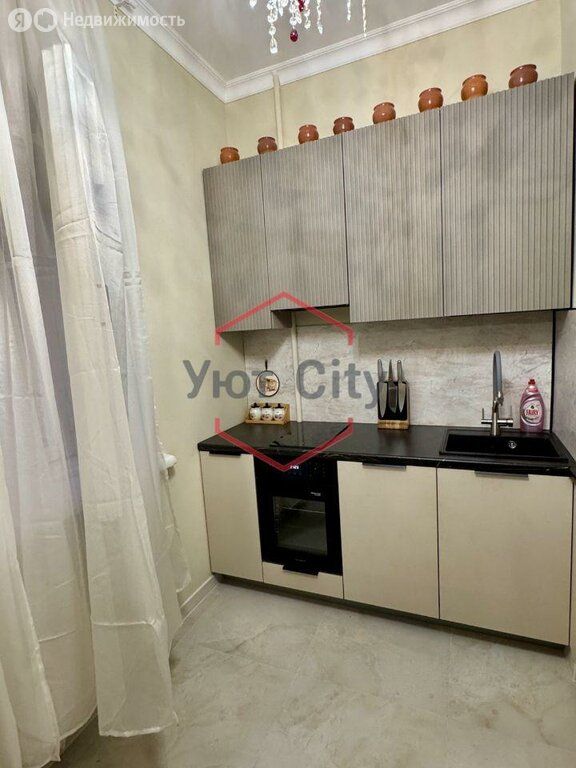 m. Begovaya: Apartment, 2-rooms