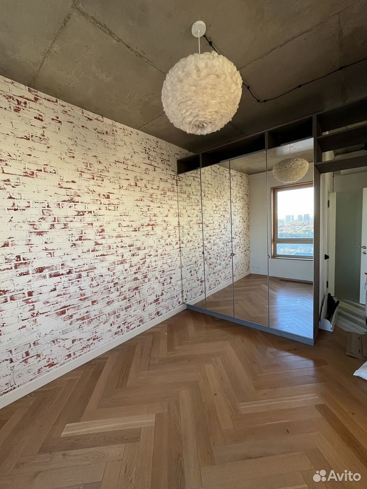 m. Botanichesky sad: Apartment, 1-rooms