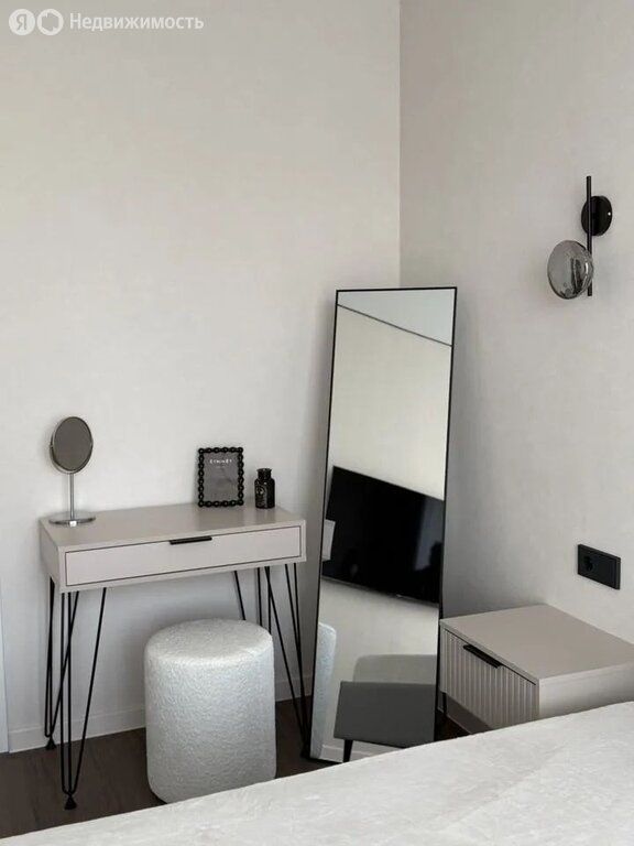 m. Kozhukhovskaya: Apartment, 1-rooms