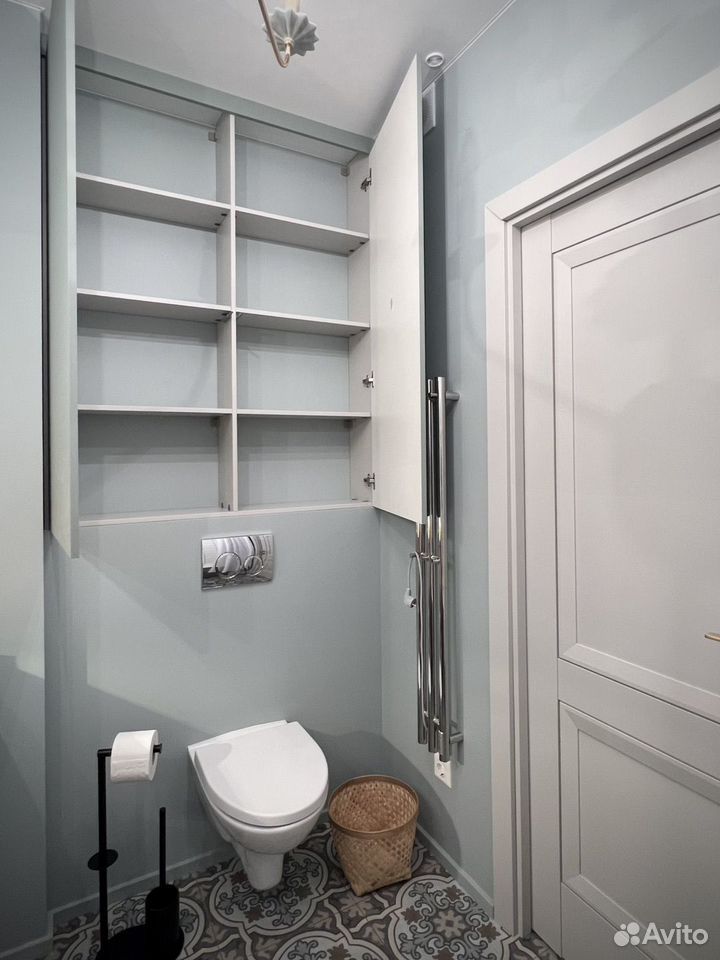m. Vodny stadion: Apartment, 1-rooms