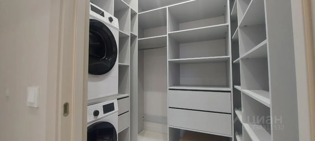 m. Kaluzhskaya: Apartment, 1-rooms