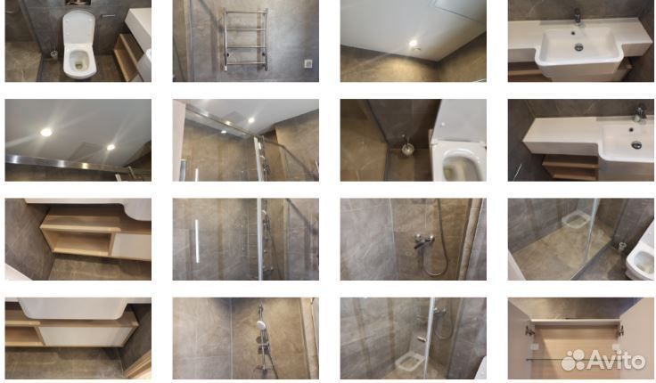 m. Botanichesky sad: Apartment, studio
