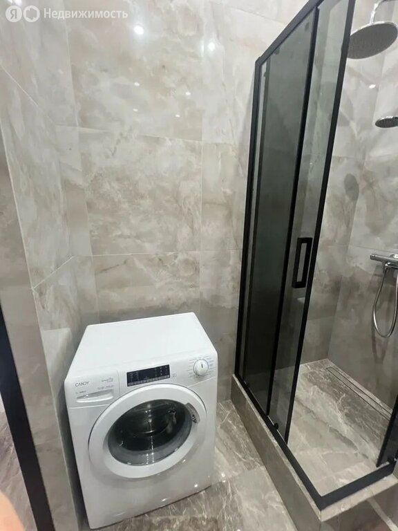 m. Petrovsky park: Apartment, studio