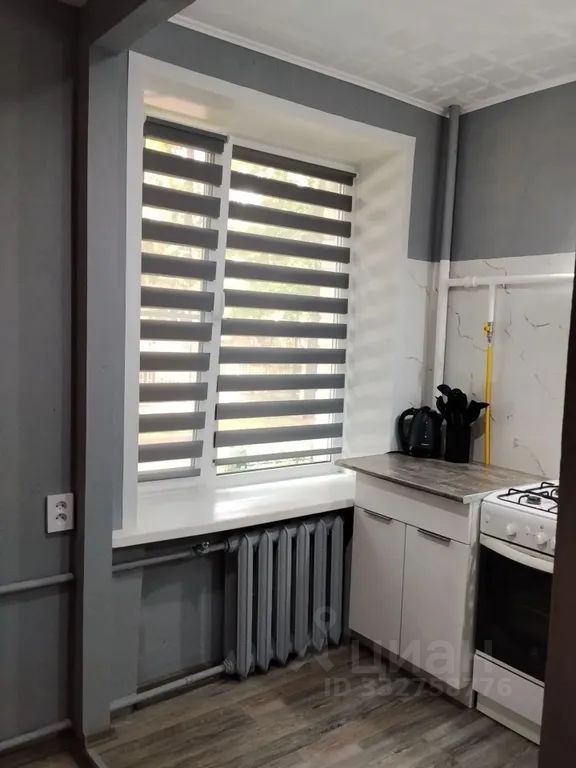 m. Tomilino: Apartment, 1-rooms