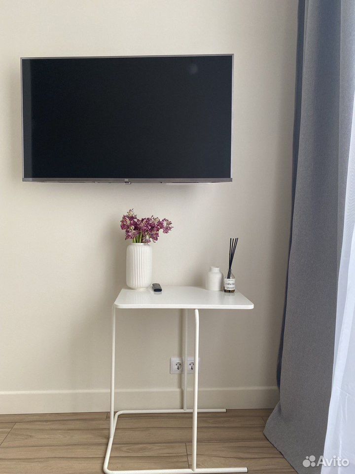 m. Shelepikha: Apartment, 1-rooms