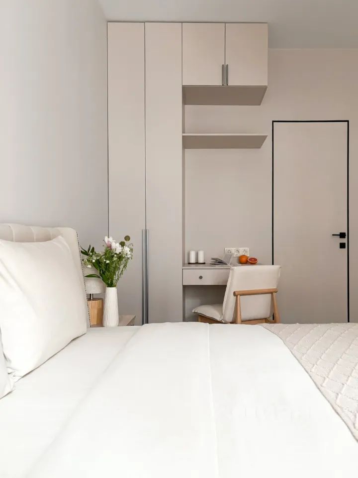 m. Volgogradsky prospekt: Apartment, 1-rooms