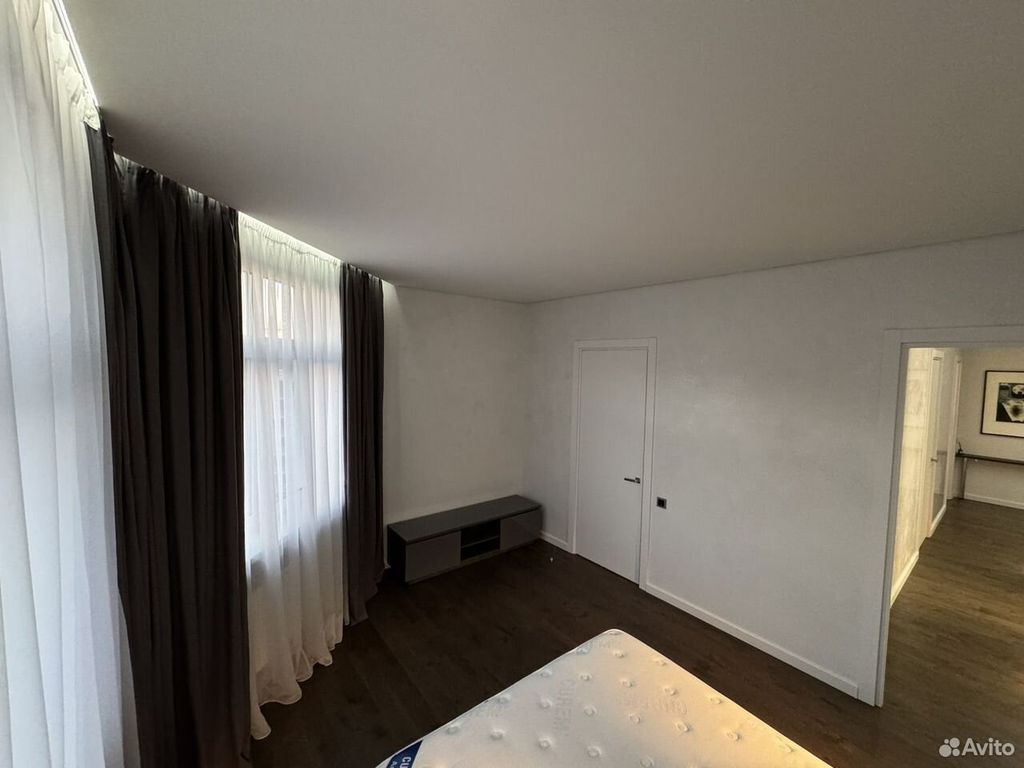 m. Opalikha: Apartment, 2-rooms