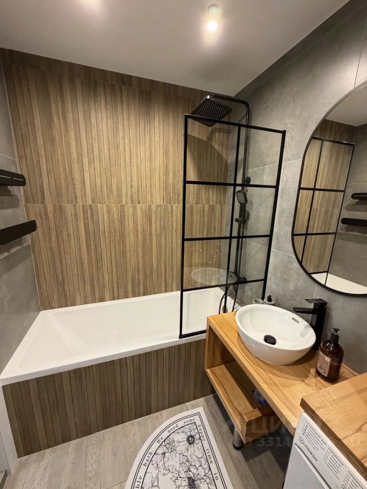 m. Penyagino: Apartment, 3-rooms