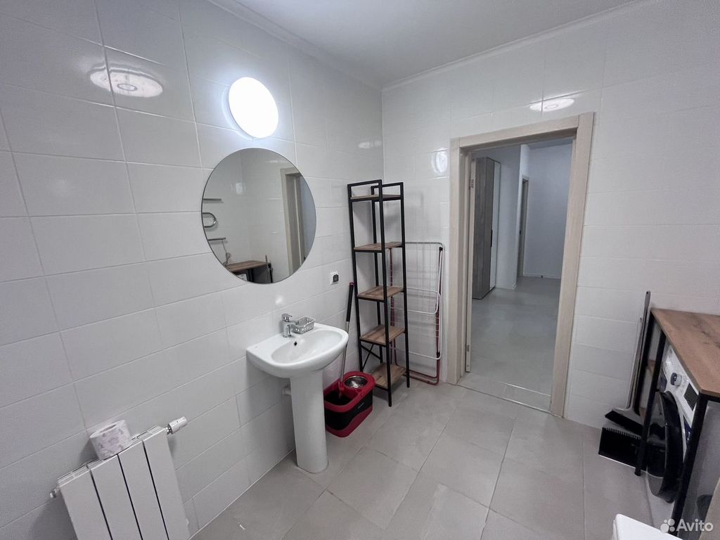 m. Lyublino: Apartment, 1-rooms