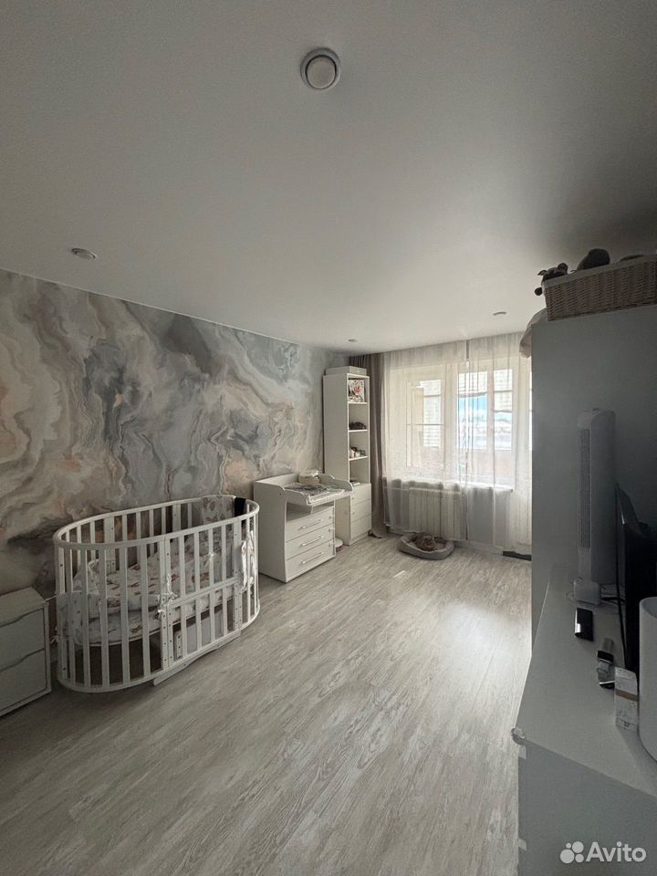 m. Podolsk: Apartment, 1-rooms