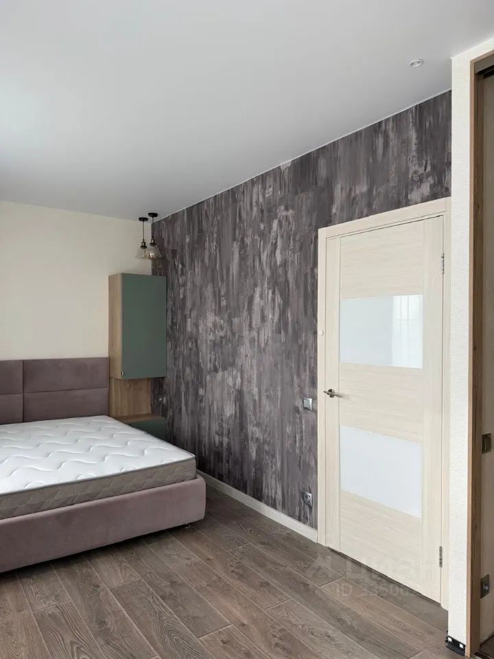 m. Penyagino: Apartment, 1-rooms