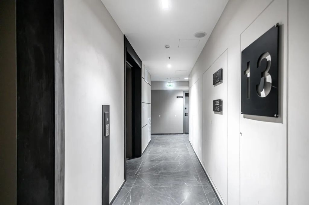 m. Volgogradsky prospekt: Apartment, 1-rooms