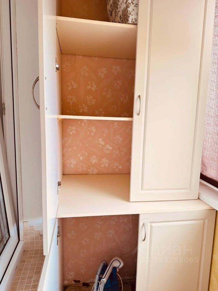 m. Khimki: Apartment, 1-rooms