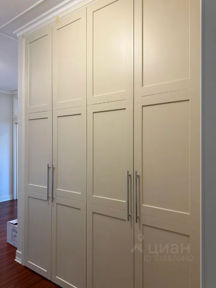 m. Pokrovskoe: Apartment, 2-rooms