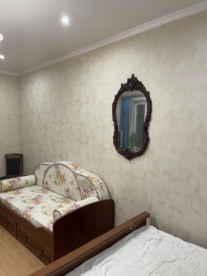 m. Schelkovskaya: Apartment, 1-rooms