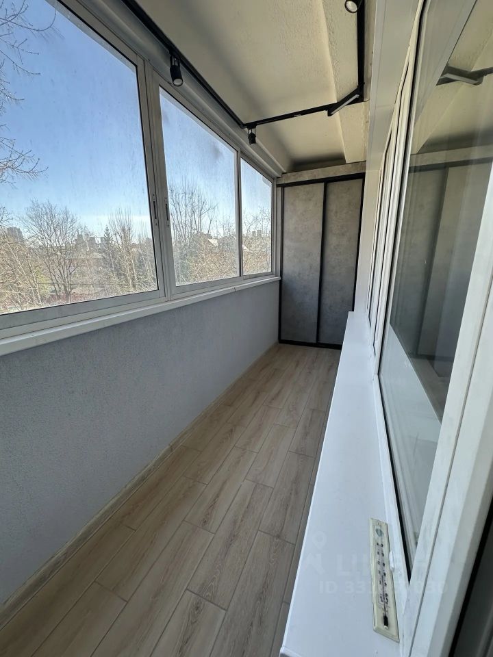 m. Davydkovo: Apartment, 1-rooms