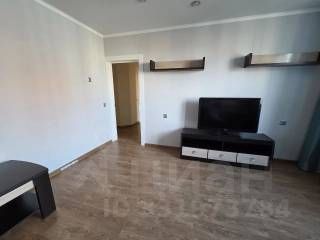 m. Molzhaninovo: Apartment, 2-rooms