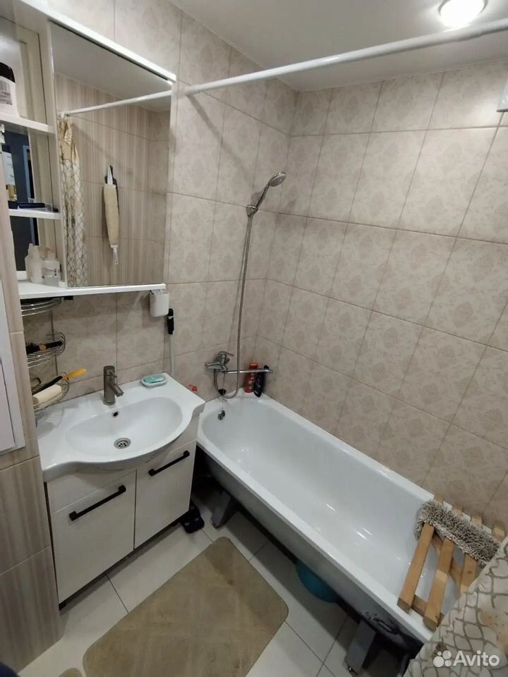 m. Zheleznodorozhnaya: Apartment, 1-rooms