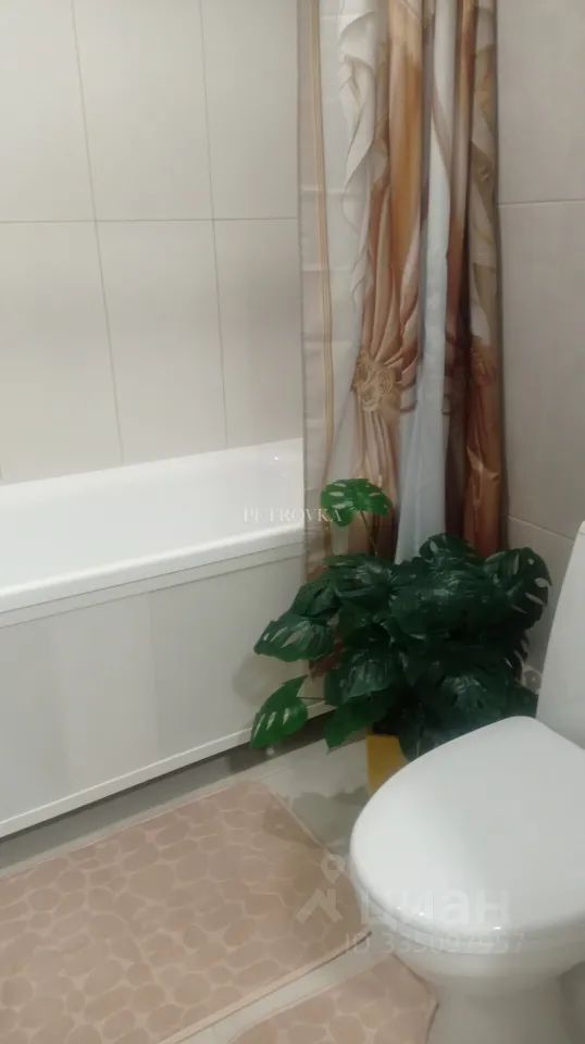 m. Krasnogorskaya: Apartment, 1-rooms