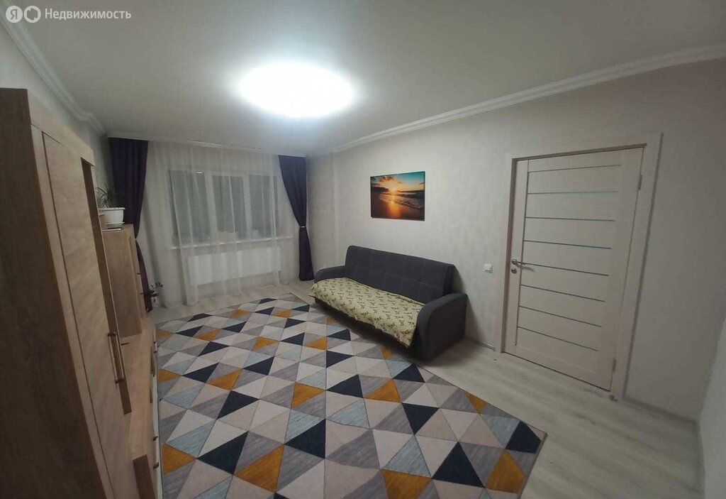 m. Podolsk: Apartment, 2-rooms
