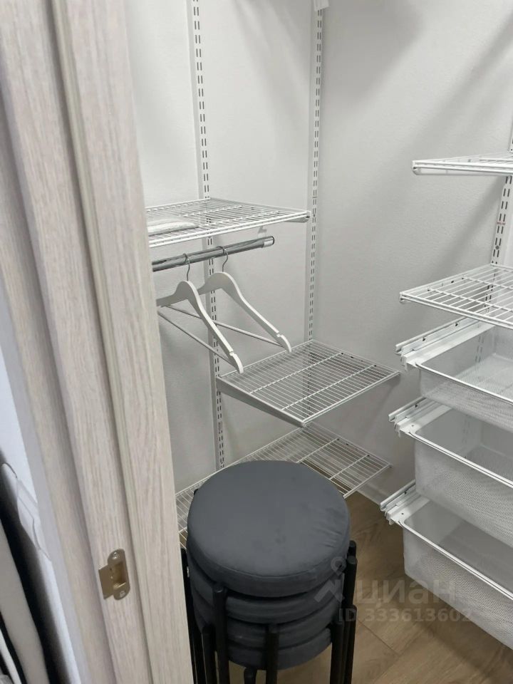 m. Volgogradsky prospekt: Apartment, 1-rooms
