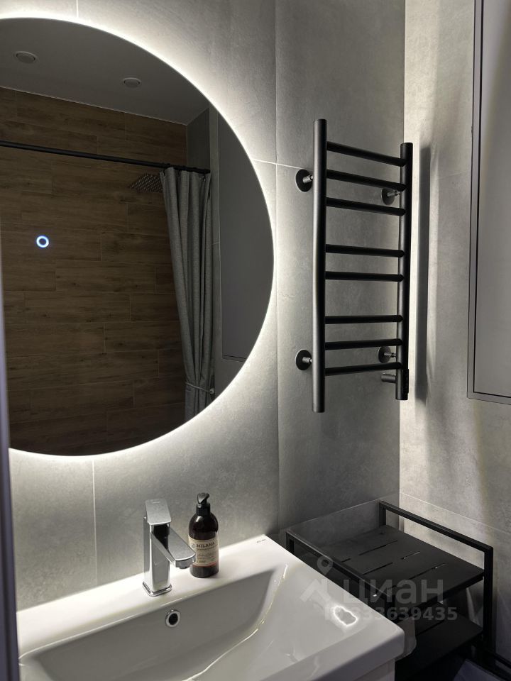 m. Dubrovka: Apartment, 1-rooms