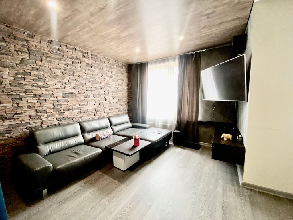 m. Medvedkovo: Apartment, studio