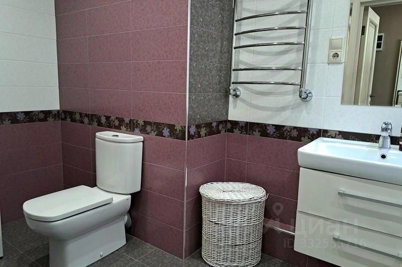 m. Michurinets: Apartment, 1-rooms