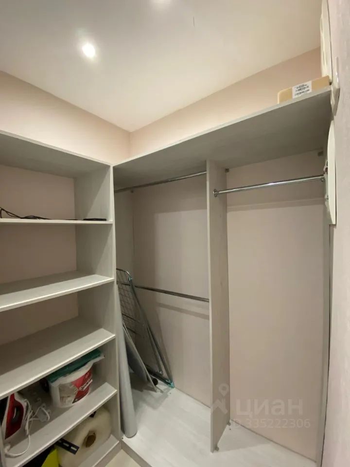 m. Ugreshskaya: Apartment, 1-rooms