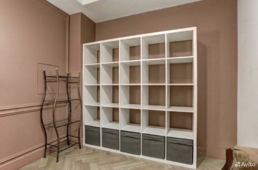 m. Avtozavodskaya: Apartment, 2-rooms