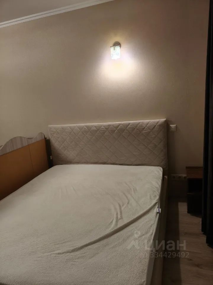 m. Dolgoprudnaya: Apartment, 2-rooms